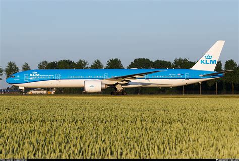 www amazing 777 com|PH777 .